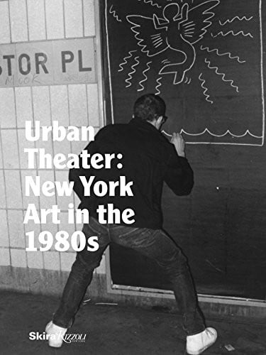 Urban theater