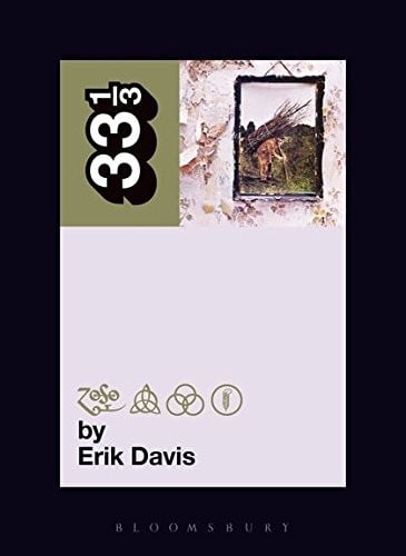 [Led Zeppelin IV]