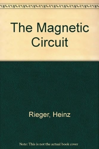 The Magnetic Circuit