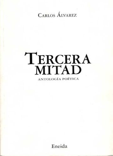 Tercera mitad