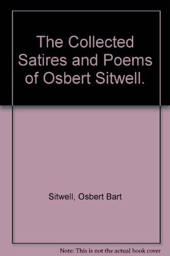 Poems