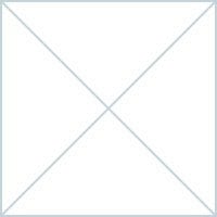 Don Quijote de La Mancha - Gredos - 3 Tomos