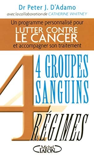 Lutter contre le cancer et accompagner son traitement