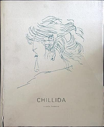 Chillada