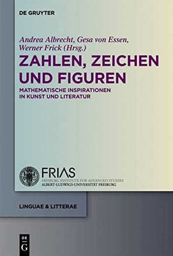 Zahlen, Zeichen und Figuren