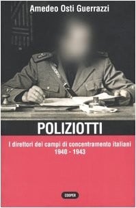 Poliziotti