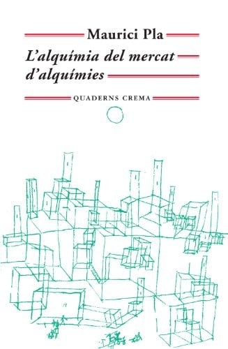 L'alquímia del mercat d'alquímies