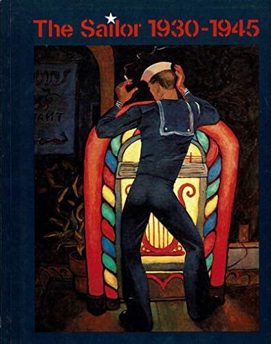 The sailor 1930-45