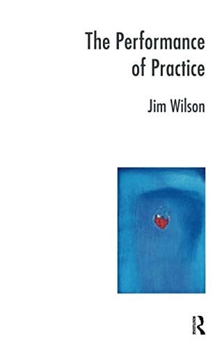 The performance of practice