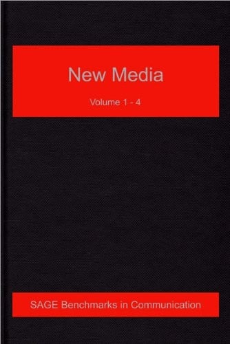 New media