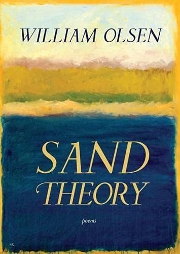 Sand theory