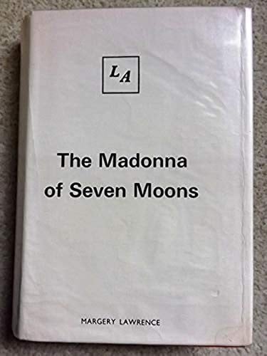Madonna of the Seven Moons