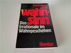 Wahn-Sinn