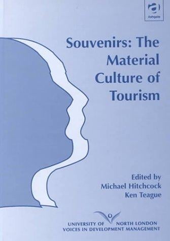 Souvenirs