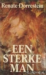 Een sterke man