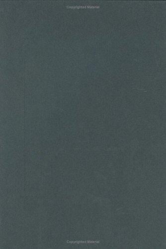 Globalizing Chinese migration