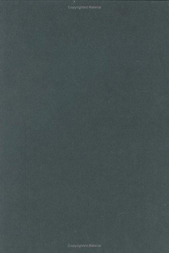 Planning in a global era