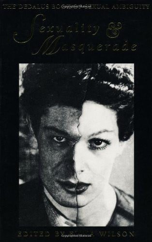 Sexuality and masquerade