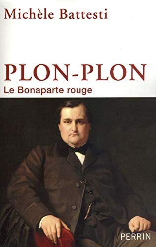 Plon-Plon