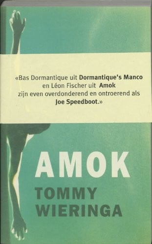 Amok