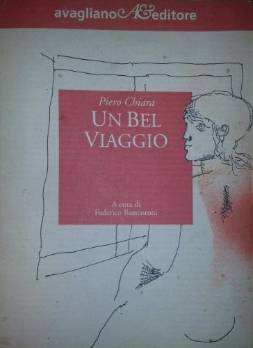 Un bel viaggio
