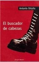 El buscador de cabezas