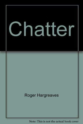 Chatter