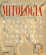 Mitología