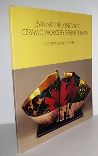 Leaning Into the Wind