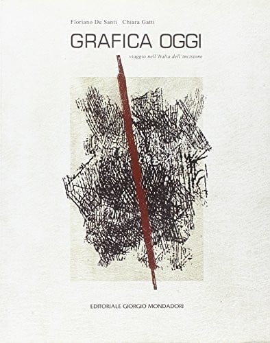 Grafica oggi