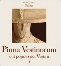 Pinna Vestinorum