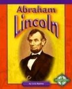 Abraham Lincoln (Compass Point Early Biographies)