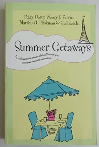 Summer Getaways