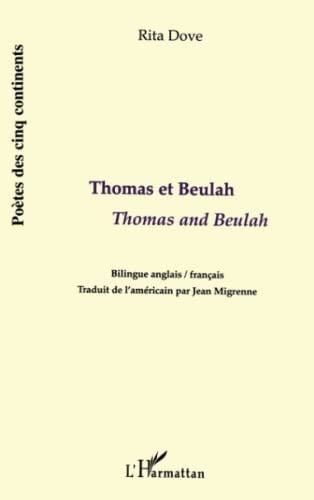 Thomas et Beulah = Thomas and Beulah