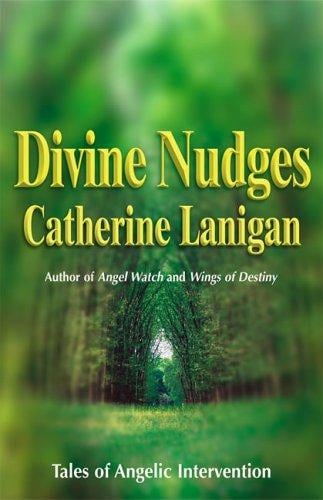 Divine nudges