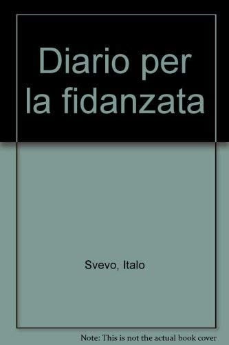 Blüthen und Ranken edler Dichtung