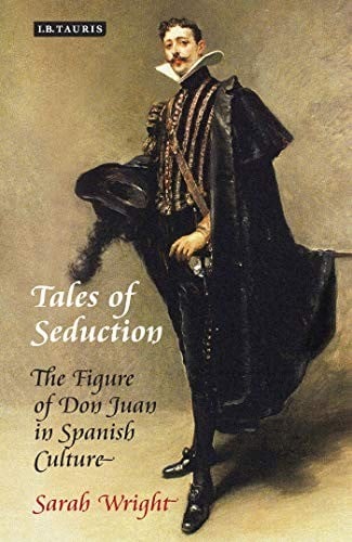 Tales of seduction
