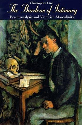 The Burdens of Intimacy