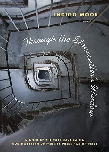 Through the stonecutter's window