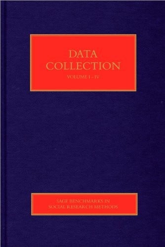 Data collection