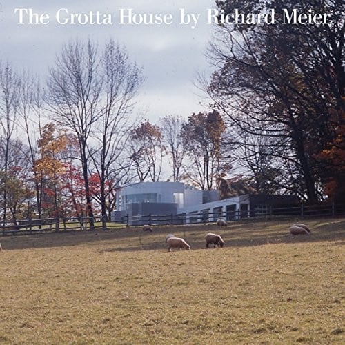 Grotta House