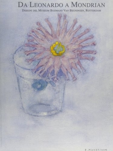 Da Leonardo a Mondrian