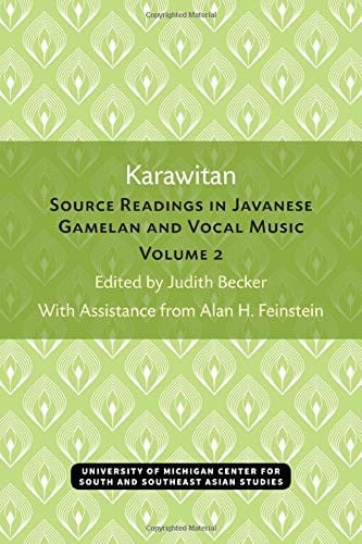Karawitan