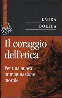 Il coraggio dell'etica