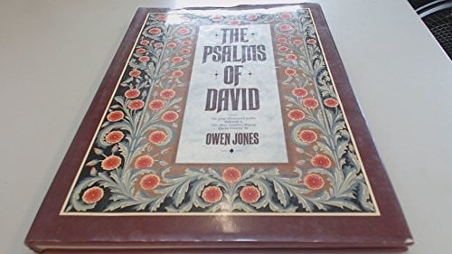 The Psalms of David