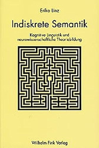 Indiskrete Semantik