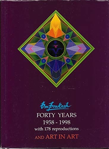 The journey outside to inside, from north south, east west to the centre, madhyam