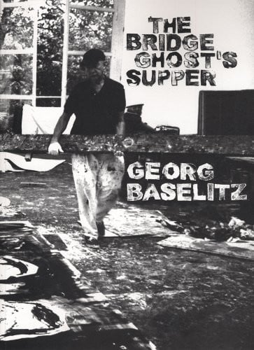 Georg Baselitz