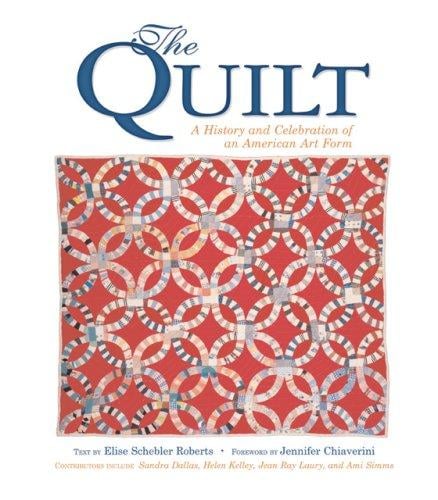 The Quilt