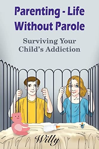 Parenting - Life Without Parole